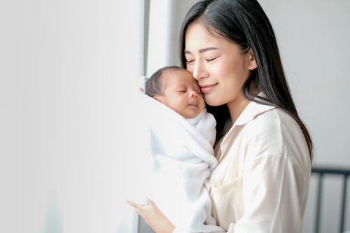 兒童傢俬 BB床 BB傢俬 嬰兒床 E0級板 低甲醛 生態板傢俬